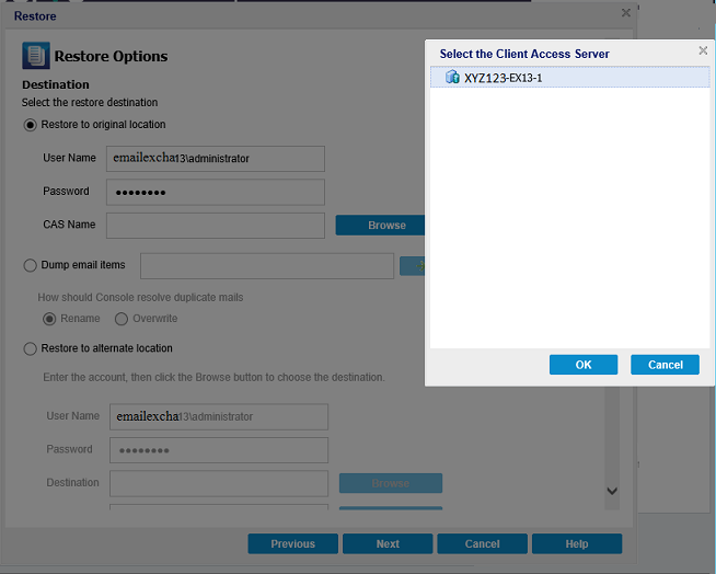 define-the-restore-options